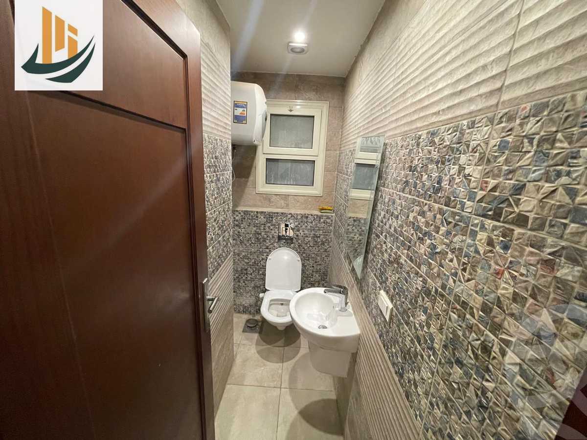 https://aqarmap.com.eg/en/listing/5462580-for-rent-cairo-el-mohandesen-shr-lbnn