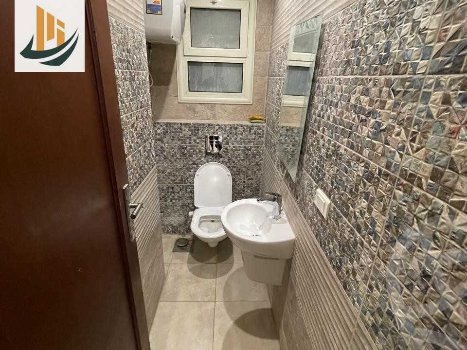 https://aqarmap.com.eg/en/listing/5462580-for-rent-cairo-el-mohandesen-shr-lbnn