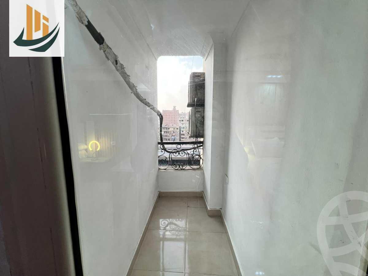 https://aqarmap.com.eg/en/listing/5462604-for-rent-cairo-el-mohandesen-shareaa-el-sudan