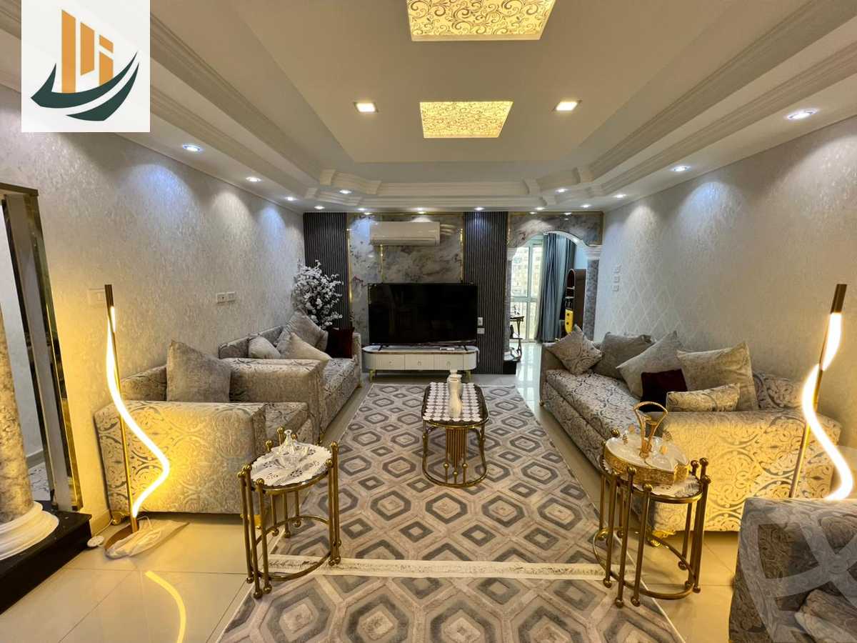 https://aqarmap.com.eg/en/listing/5462604-for-rent-cairo-el-mohandesen-shareaa-el-sudan