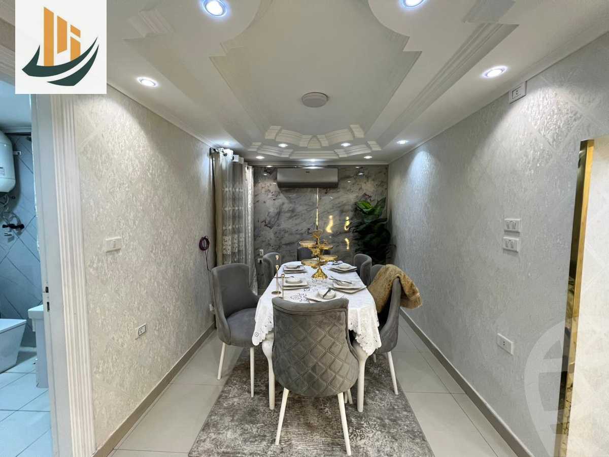 https://aqarmap.com.eg/en/listing/5462604-for-rent-cairo-el-mohandesen-shareaa-el-sudan