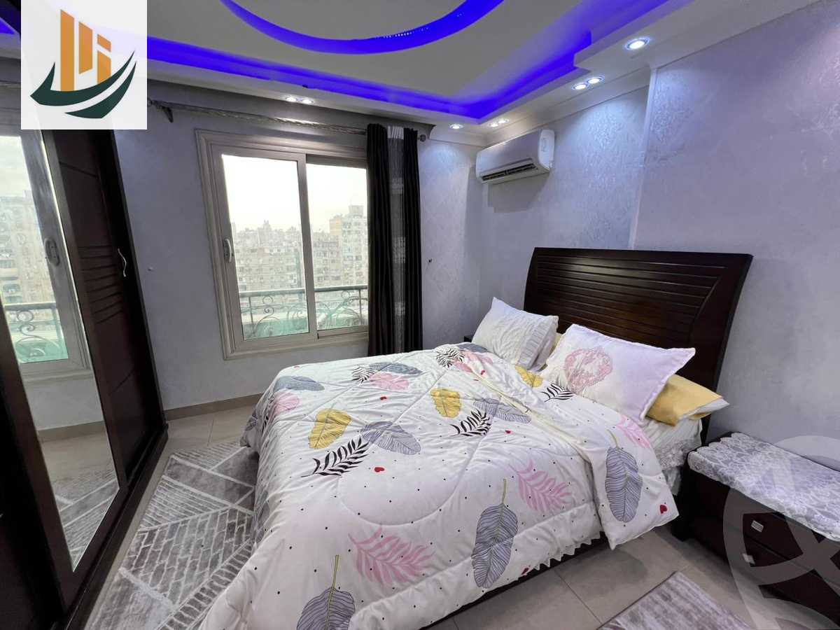 https://aqarmap.com.eg/en/listing/5462604-for-rent-cairo-el-mohandesen-shareaa-el-sudan