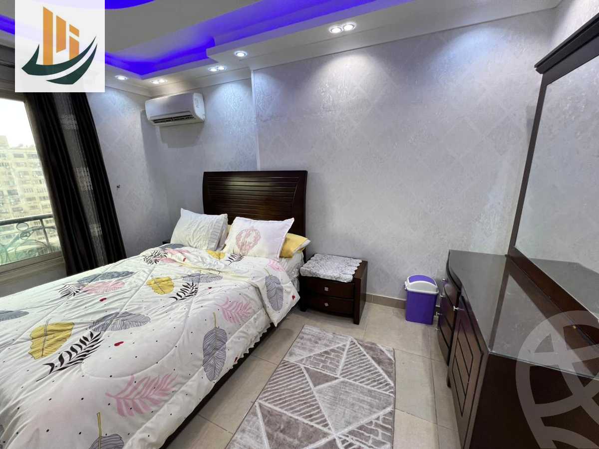 https://aqarmap.com.eg/en/listing/5462604-for-rent-cairo-el-mohandesen-shareaa-el-sudan