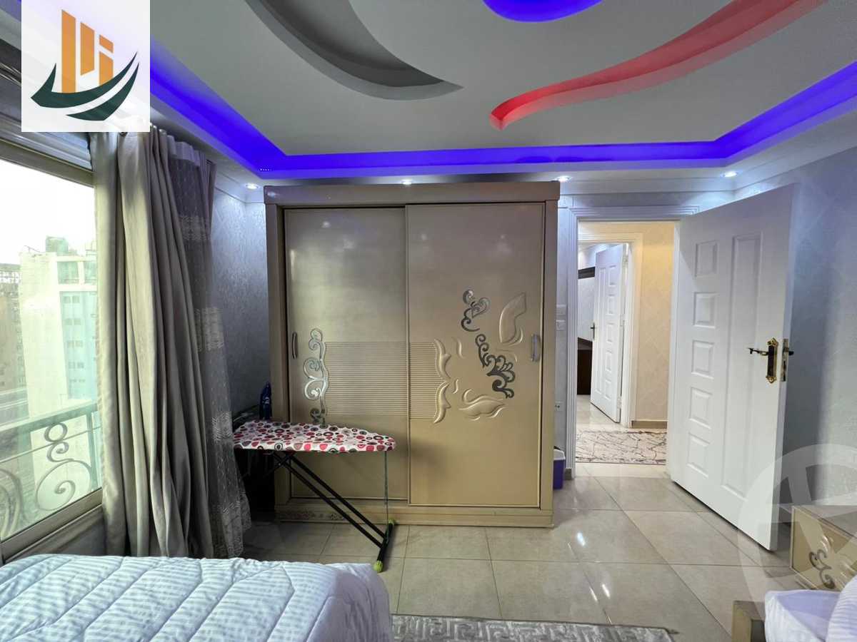 https://aqarmap.com.eg/en/listing/5462604-for-rent-cairo-el-mohandesen-shareaa-el-sudan
