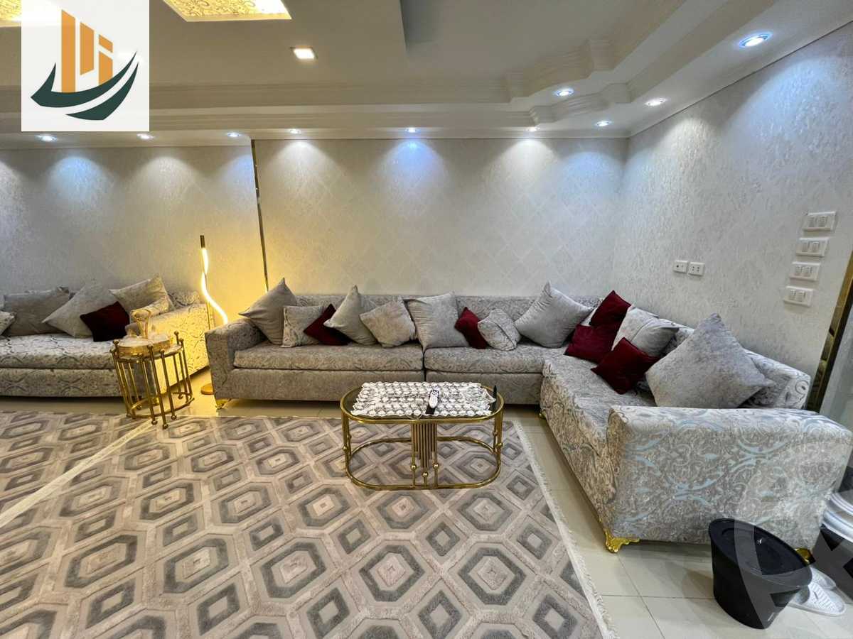 https://aqarmap.com.eg/en/listing/5462604-for-rent-cairo-el-mohandesen-shareaa-el-sudan