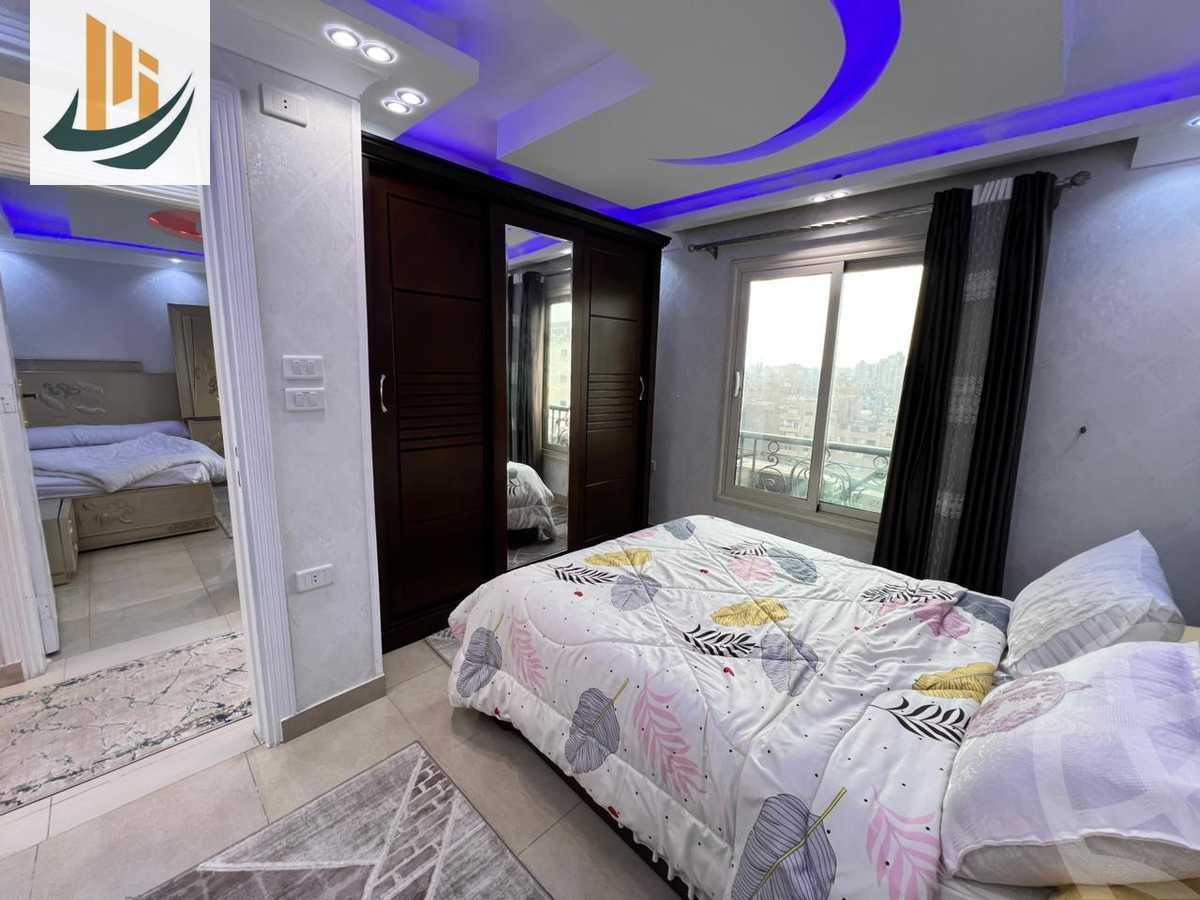 https://aqarmap.com.eg/en/listing/5462604-for-rent-cairo-el-mohandesen-shareaa-el-sudan