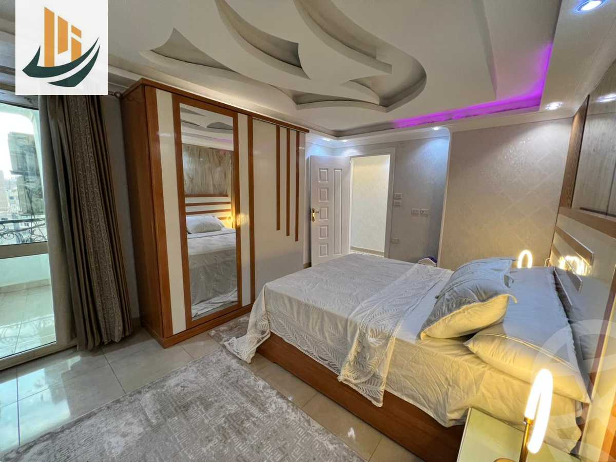 https://aqarmap.com.eg/en/listing/5462604-for-rent-cairo-el-mohandesen-shareaa-el-sudan