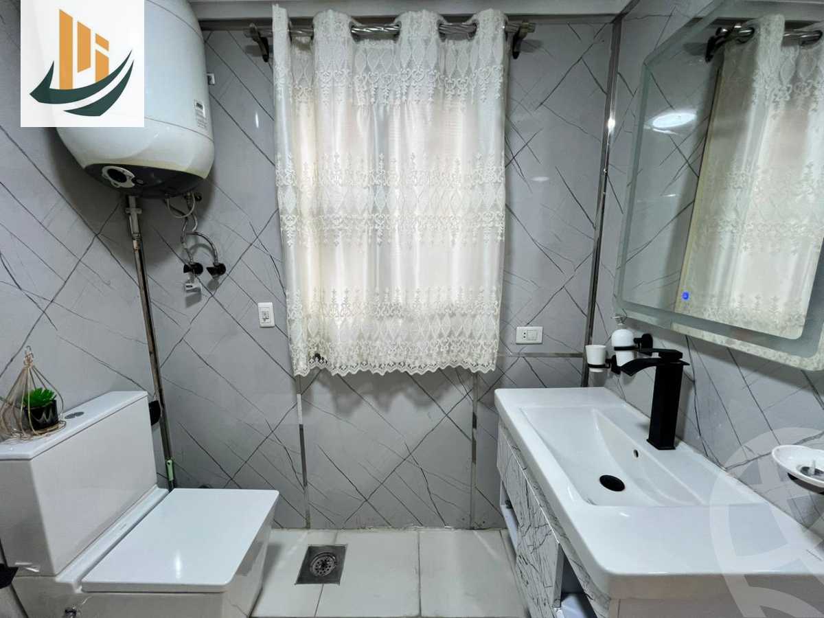 https://aqarmap.com.eg/en/listing/5462604-for-rent-cairo-el-mohandesen-shareaa-el-sudan