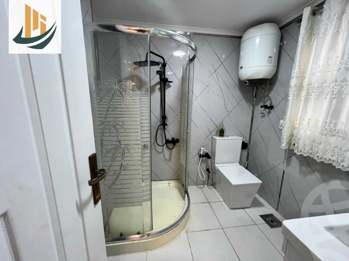 https://aqarmap.com.eg/en/listing/5462604-for-rent-cairo-el-mohandesen-shareaa-el-sudan