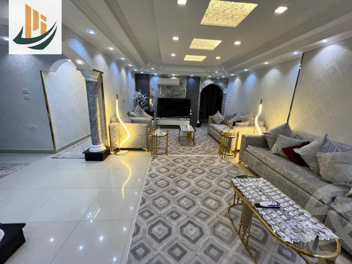 https://aqarmap.com.eg/en/listing/5462604-for-rent-cairo-el-mohandesen-shareaa-el-sudan