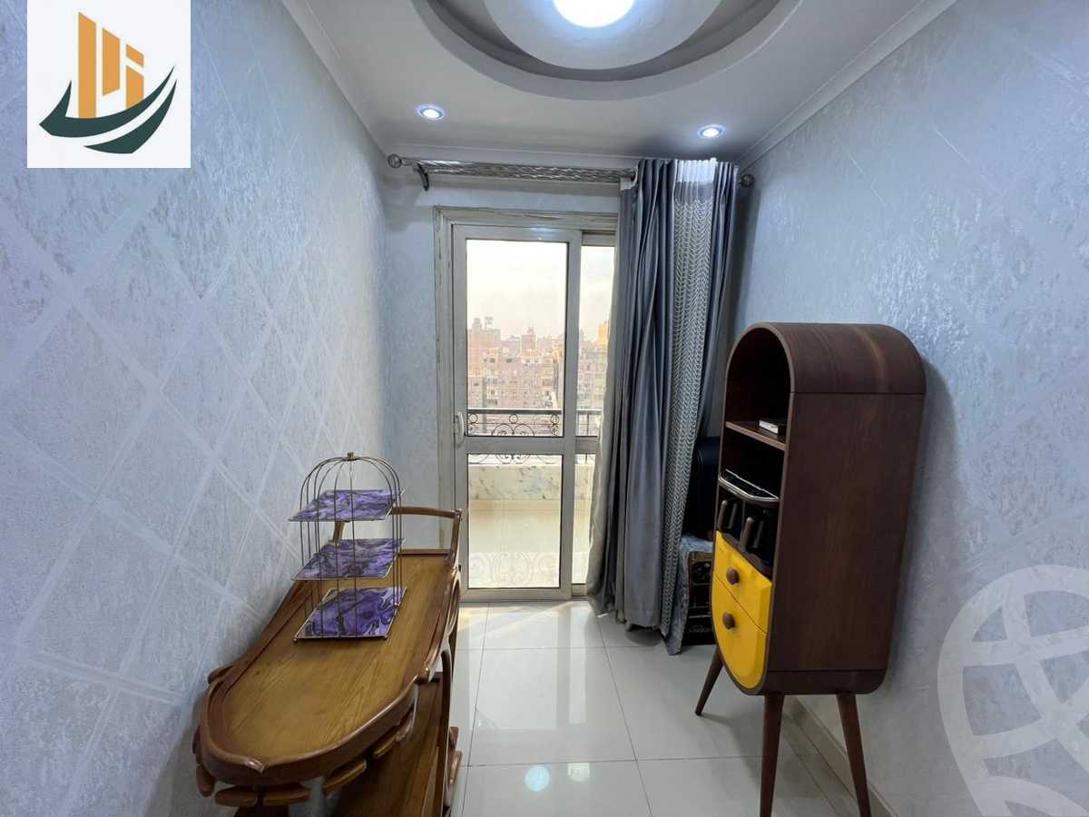 https://aqarmap.com.eg/en/listing/5462604-for-rent-cairo-el-mohandesen-shareaa-el-sudan
