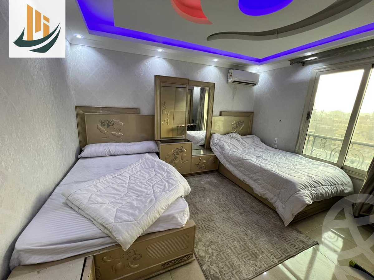 https://aqarmap.com.eg/en/listing/5462604-for-rent-cairo-el-mohandesen-shareaa-el-sudan