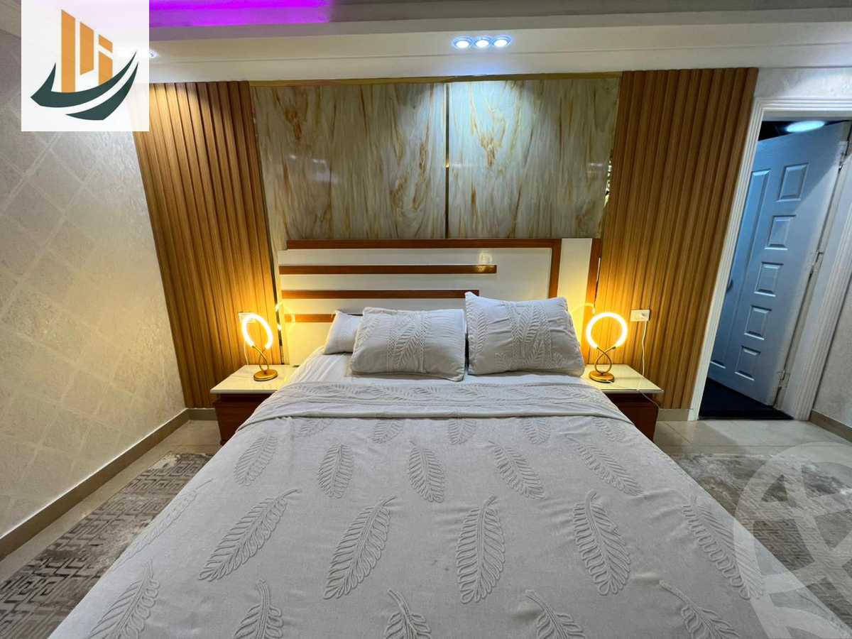 https://aqarmap.com.eg/en/listing/5462604-for-rent-cairo-el-mohandesen-shareaa-el-sudan