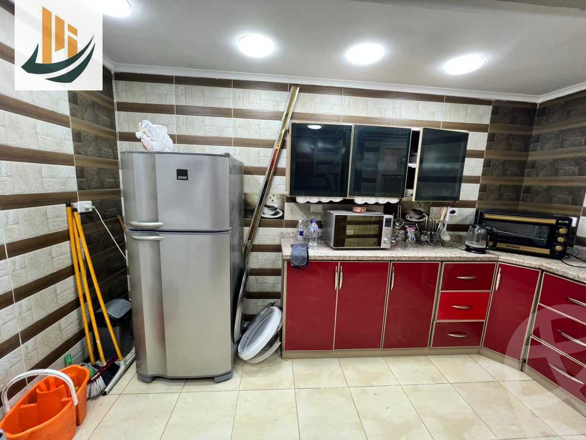 https://aqarmap.com.eg/en/listing/5462604-for-rent-cairo-el-mohandesen-shareaa-el-sudan