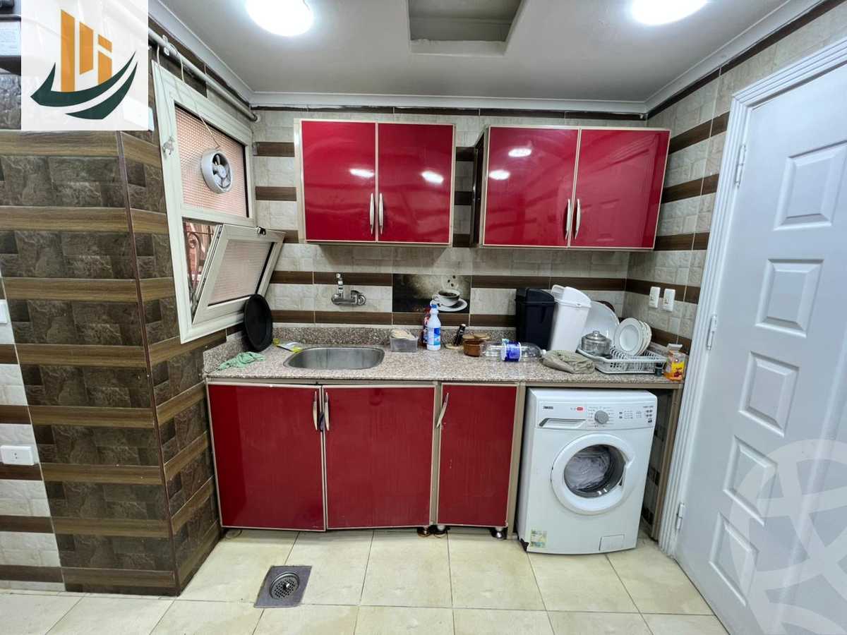 https://aqarmap.com.eg/en/listing/5462604-for-rent-cairo-el-mohandesen-shareaa-el-sudan