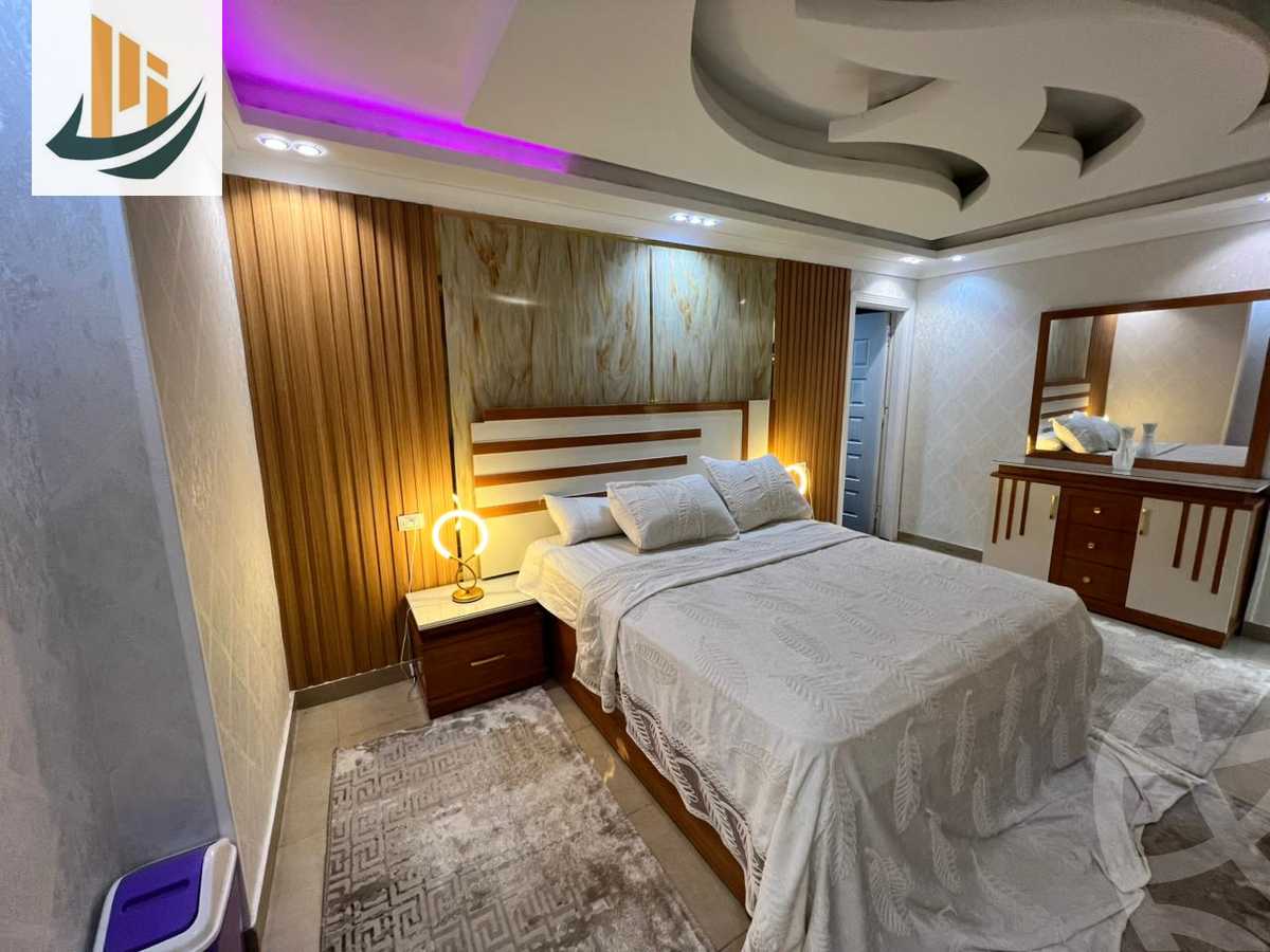 https://aqarmap.com.eg/en/listing/5462604-for-rent-cairo-el-mohandesen-shareaa-el-sudan