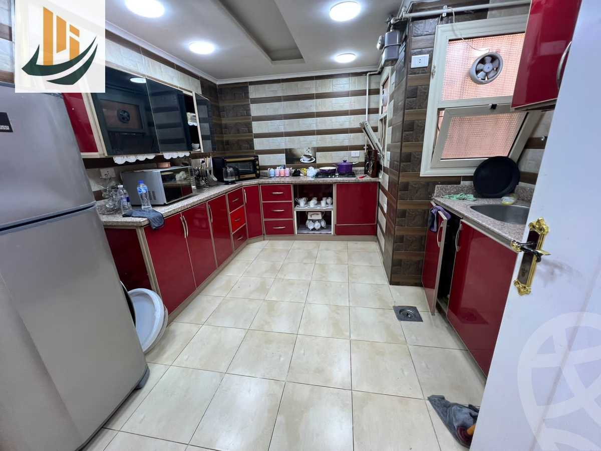 https://aqarmap.com.eg/en/listing/5462604-for-rent-cairo-el-mohandesen-shareaa-el-sudan
