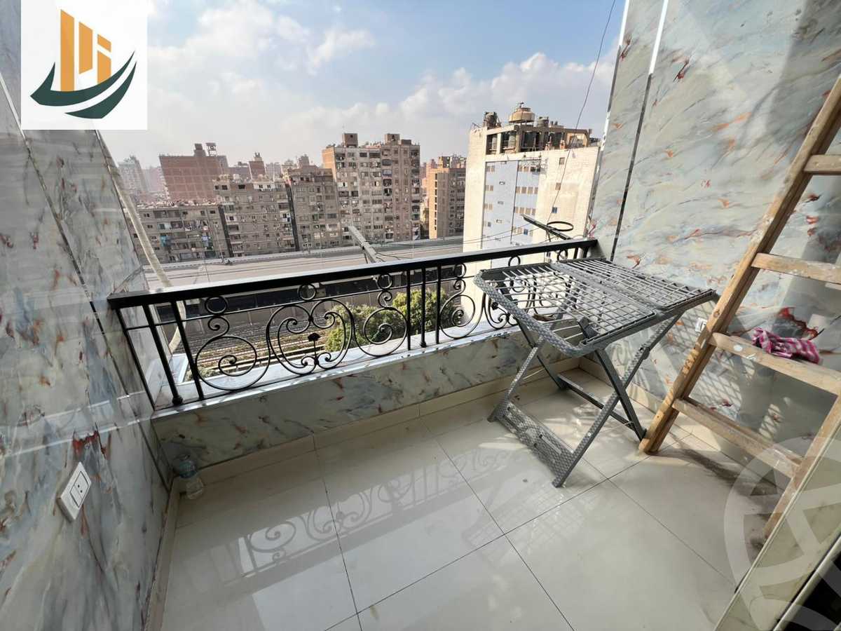 https://aqarmap.com.eg/en/listing/5462604-for-rent-cairo-el-mohandesen-shareaa-el-sudan