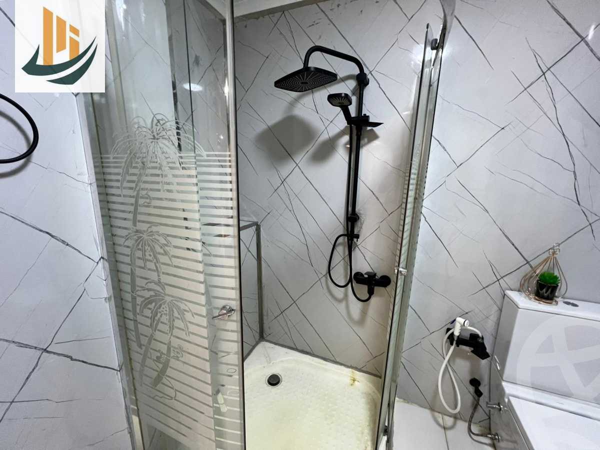 https://aqarmap.com.eg/en/listing/5462604-for-rent-cairo-el-mohandesen-shareaa-el-sudan