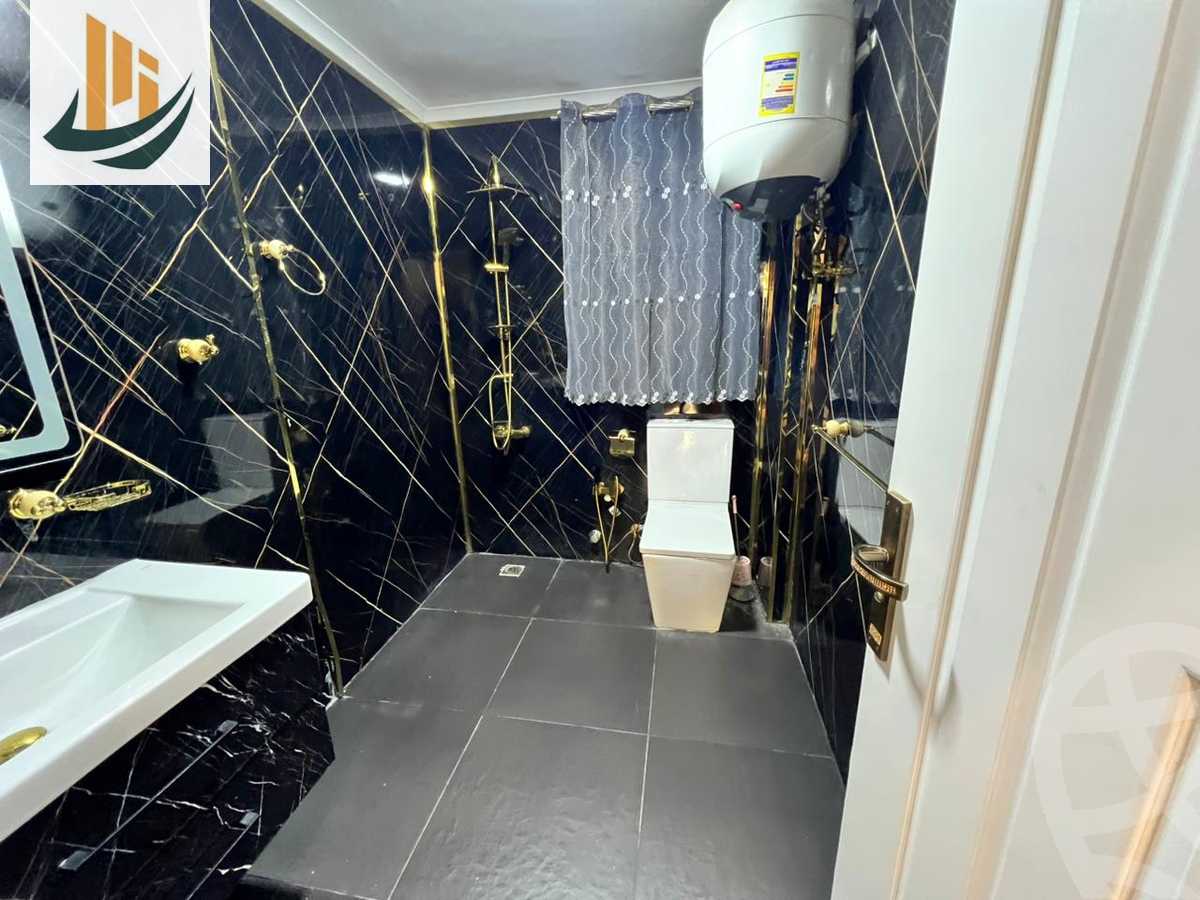 https://aqarmap.com.eg/en/listing/5462604-for-rent-cairo-el-mohandesen-shareaa-el-sudan
