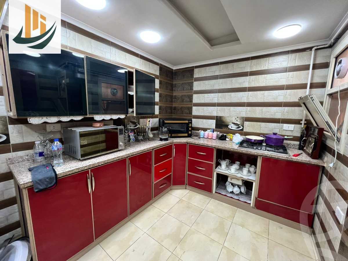 https://aqarmap.com.eg/en/listing/5462604-for-rent-cairo-el-mohandesen-shareaa-el-sudan