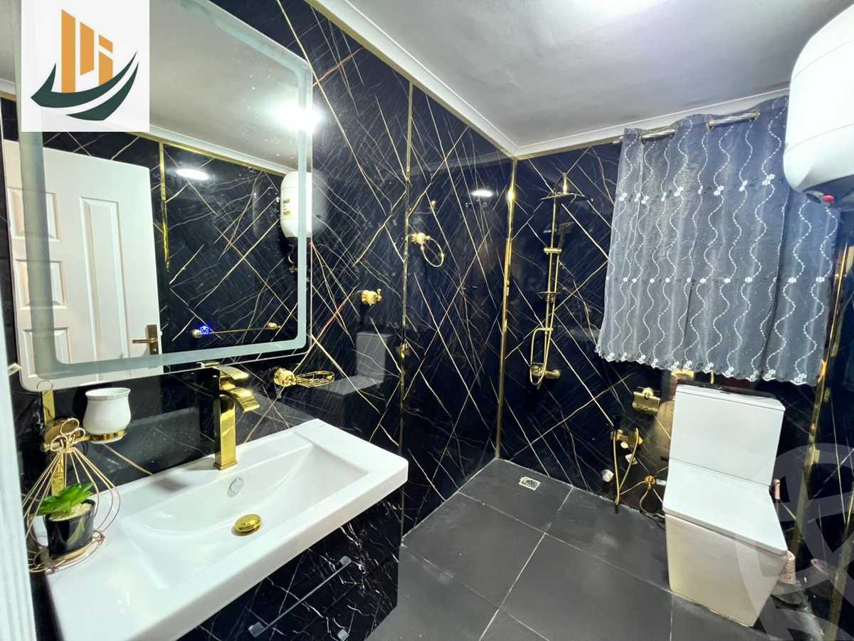 https://aqarmap.com.eg/en/listing/5462604-for-rent-cairo-el-mohandesen-shareaa-el-sudan