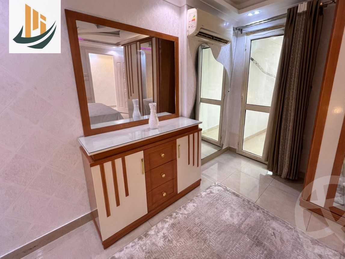 https://aqarmap.com.eg/en/listing/5462604-for-rent-cairo-el-mohandesen-shareaa-el-sudan