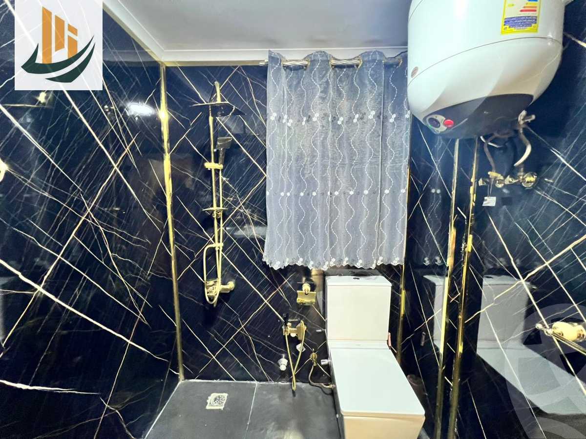 https://aqarmap.com.eg/en/listing/5462604-for-rent-cairo-el-mohandesen-shareaa-el-sudan