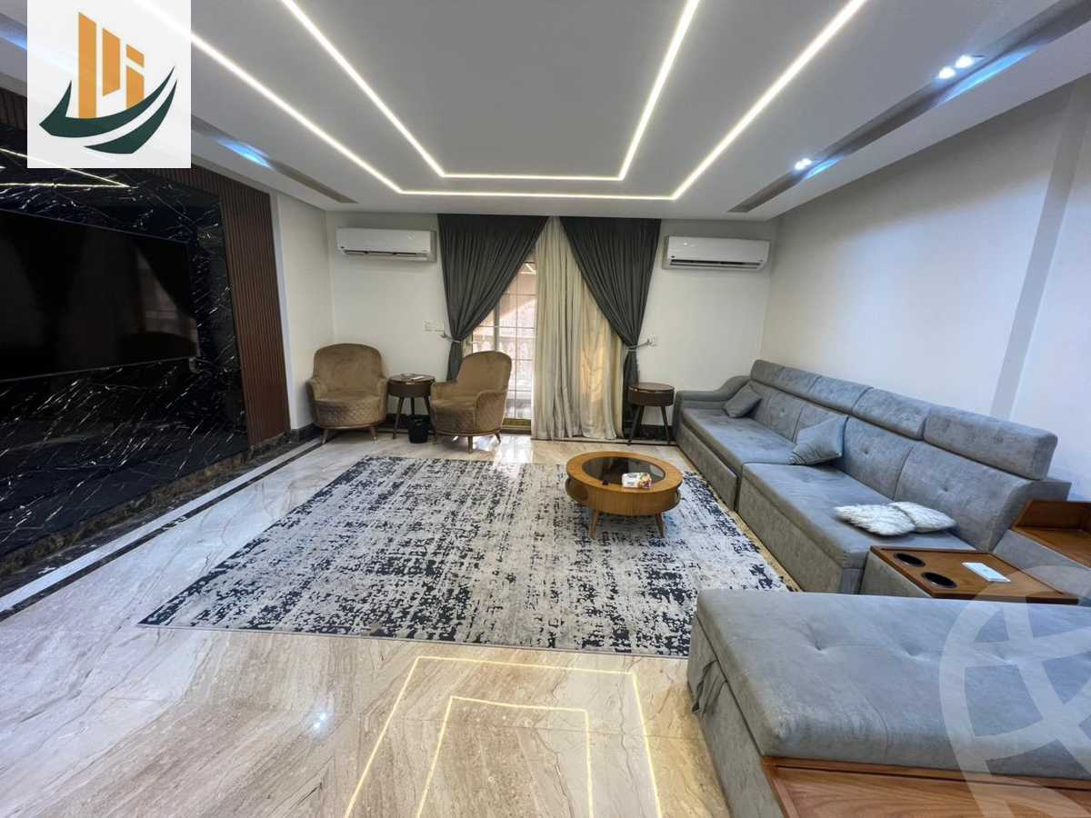 https://aqarmap.com.eg/en/listing/5462758-for-rent-cairo-el-mohandesen-shr-lbnn