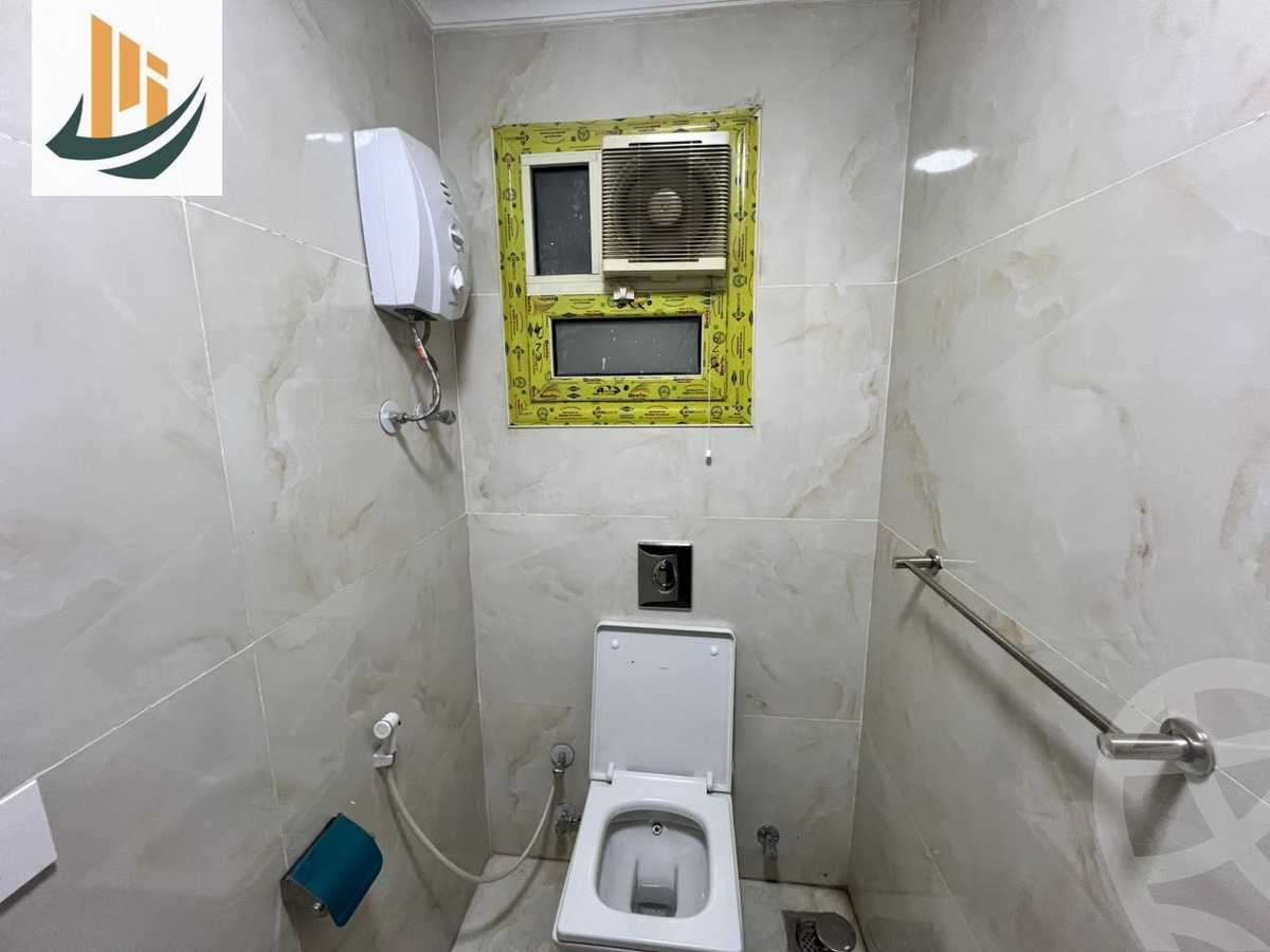 https://aqarmap.com.eg/en/listing/5462758-for-rent-cairo-el-mohandesen-shr-lbnn