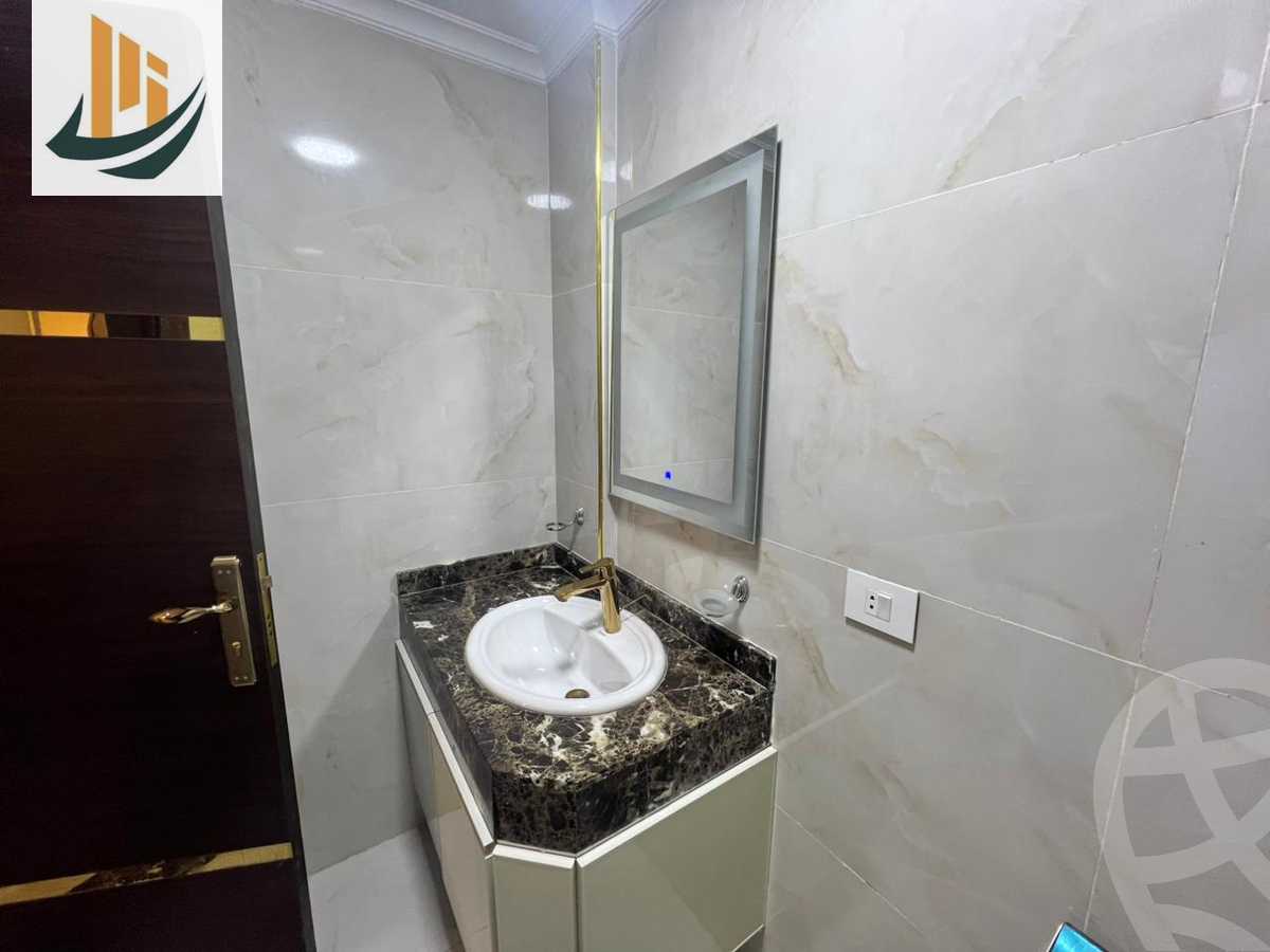 https://aqarmap.com.eg/en/listing/5462758-for-rent-cairo-el-mohandesen-shr-lbnn