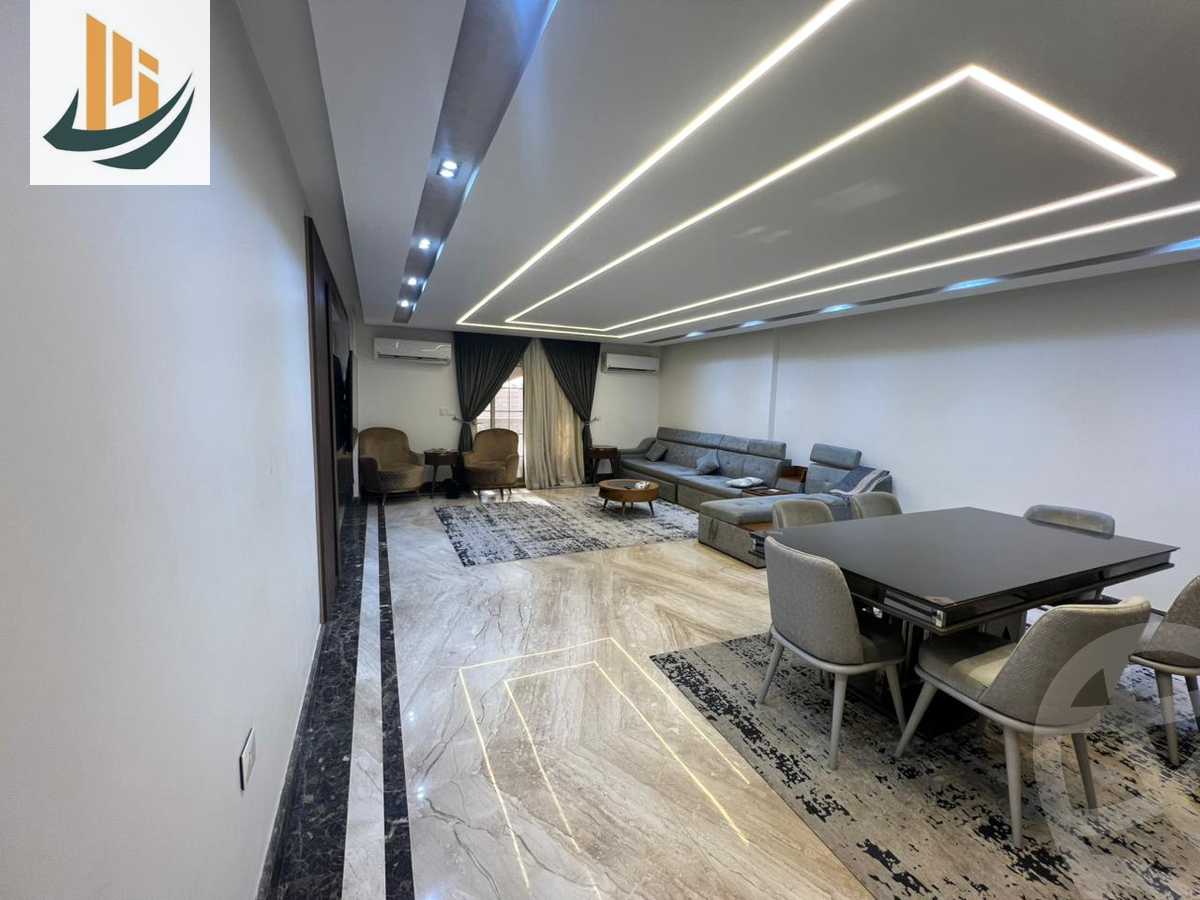 https://aqarmap.com.eg/en/listing/5462758-for-rent-cairo-el-mohandesen-shr-lbnn
