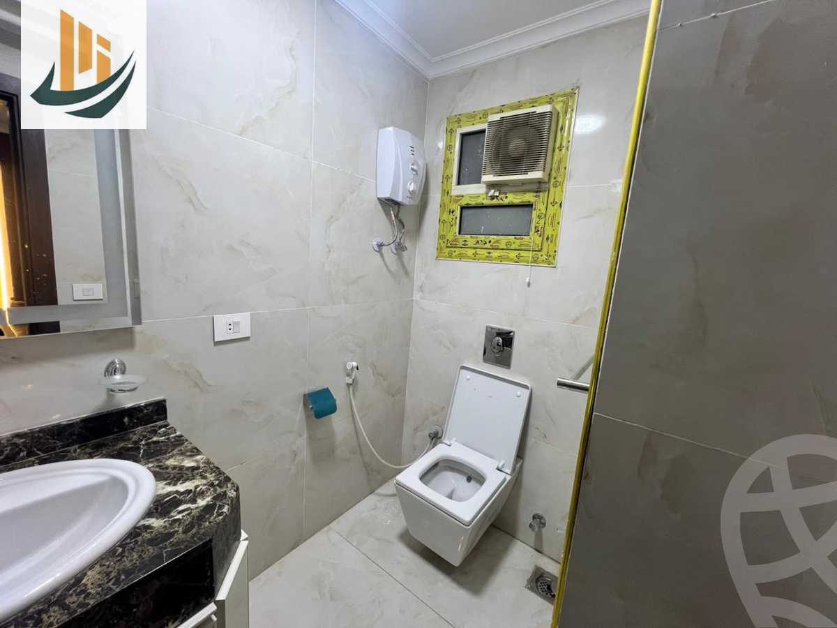 https://aqarmap.com.eg/en/listing/5462758-for-rent-cairo-el-mohandesen-shr-lbnn