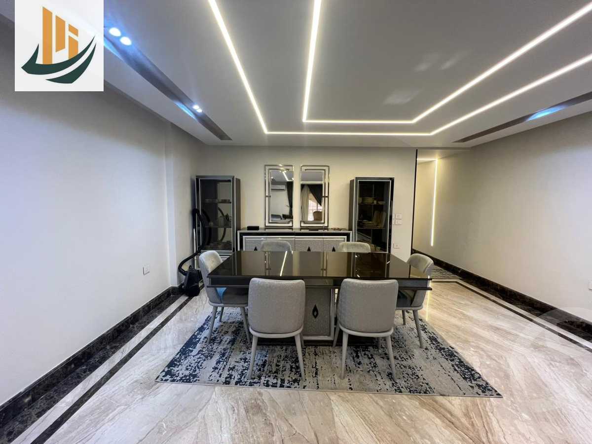 https://aqarmap.com.eg/en/listing/5462758-for-rent-cairo-el-mohandesen-shr-lbnn