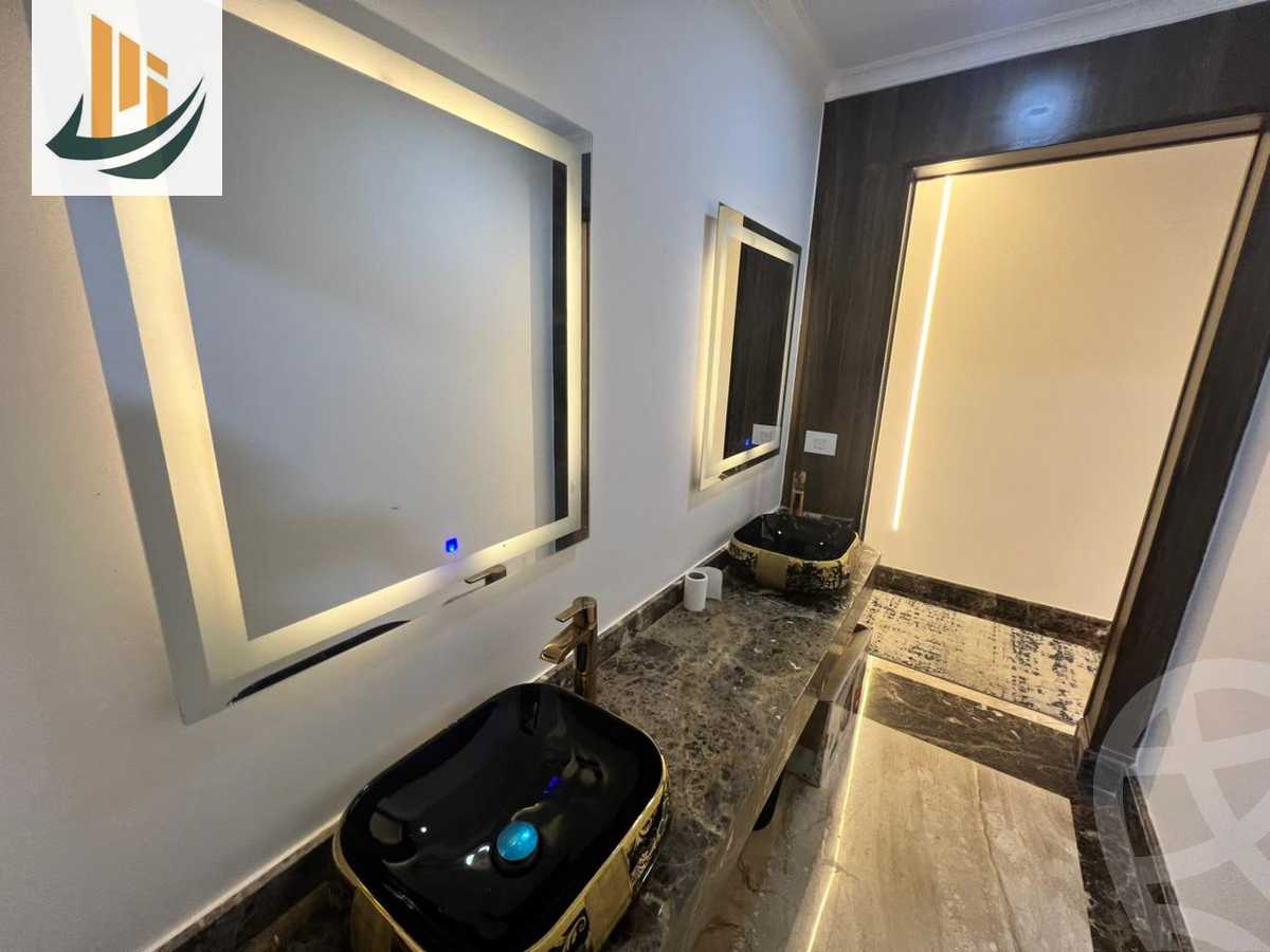 https://aqarmap.com.eg/en/listing/5462758-for-rent-cairo-el-mohandesen-shr-lbnn