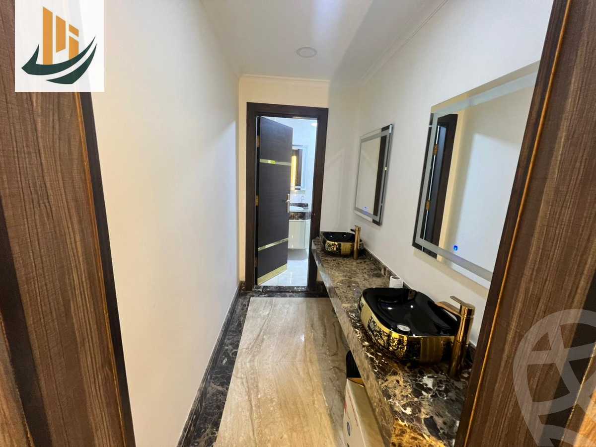 https://aqarmap.com.eg/en/listing/5462758-for-rent-cairo-el-mohandesen-shr-lbnn