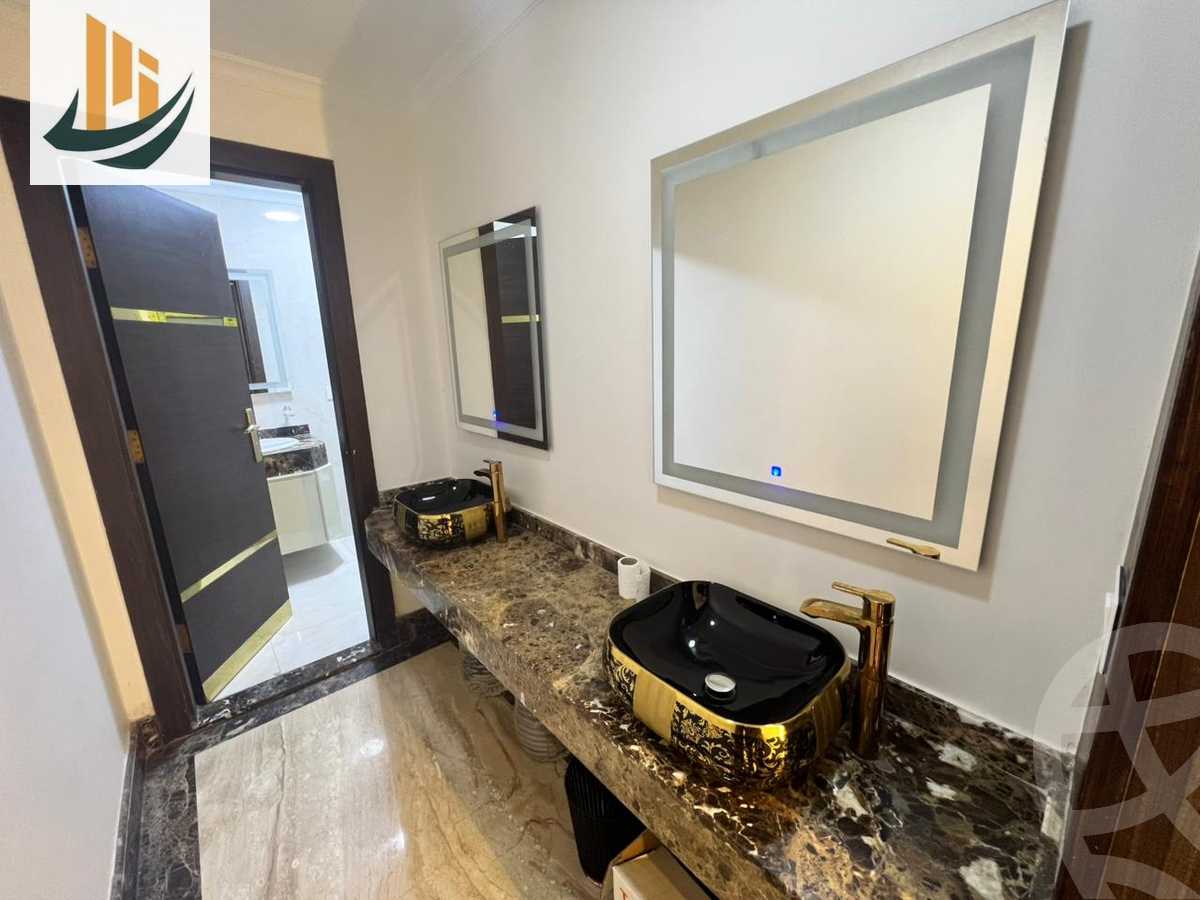 https://aqarmap.com.eg/en/listing/5462758-for-rent-cairo-el-mohandesen-shr-lbnn