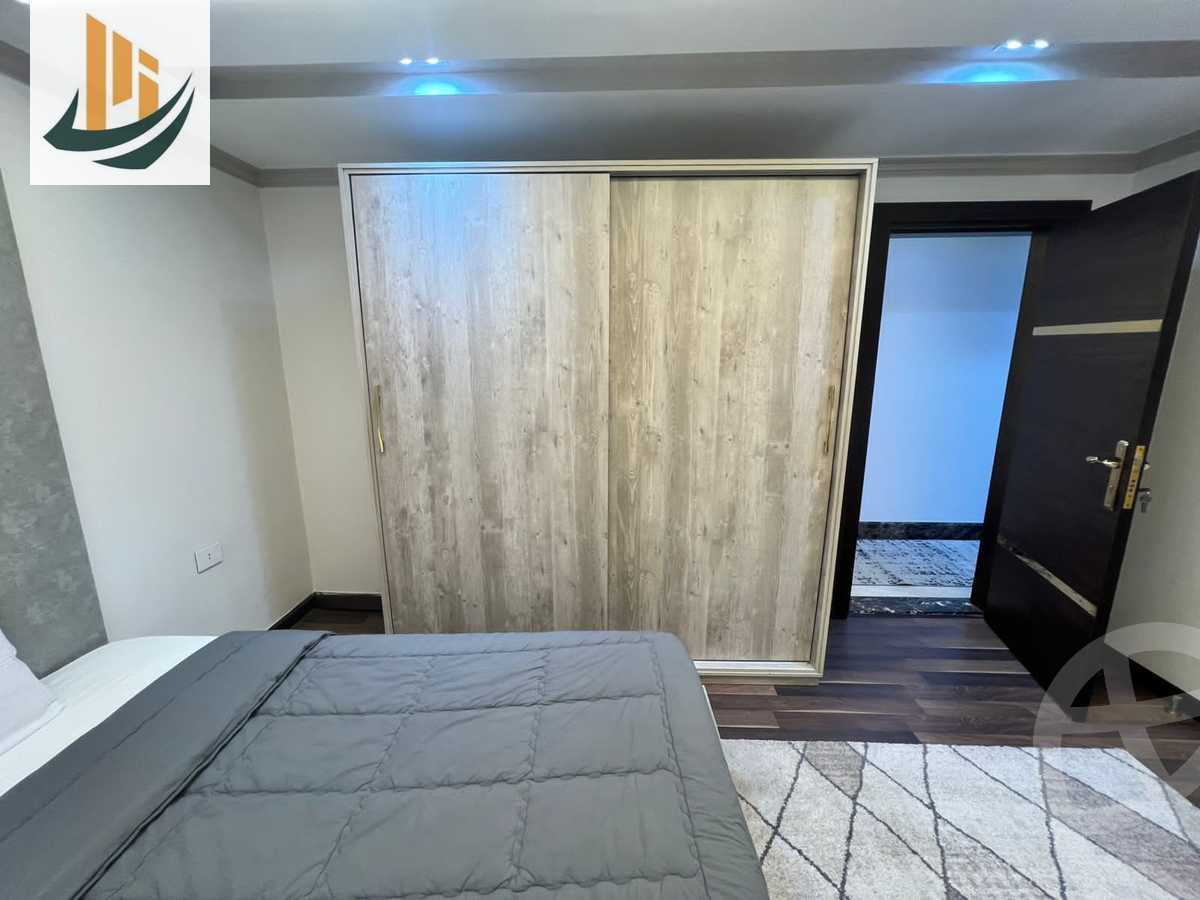 https://aqarmap.com.eg/en/listing/5462758-for-rent-cairo-el-mohandesen-shr-lbnn