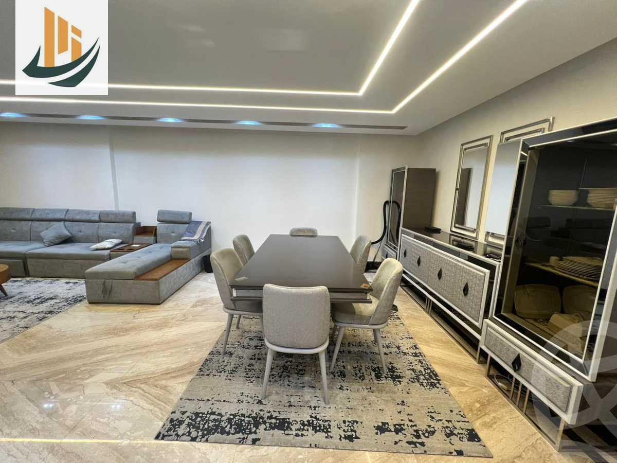 https://aqarmap.com.eg/en/listing/5462758-for-rent-cairo-el-mohandesen-shr-lbnn