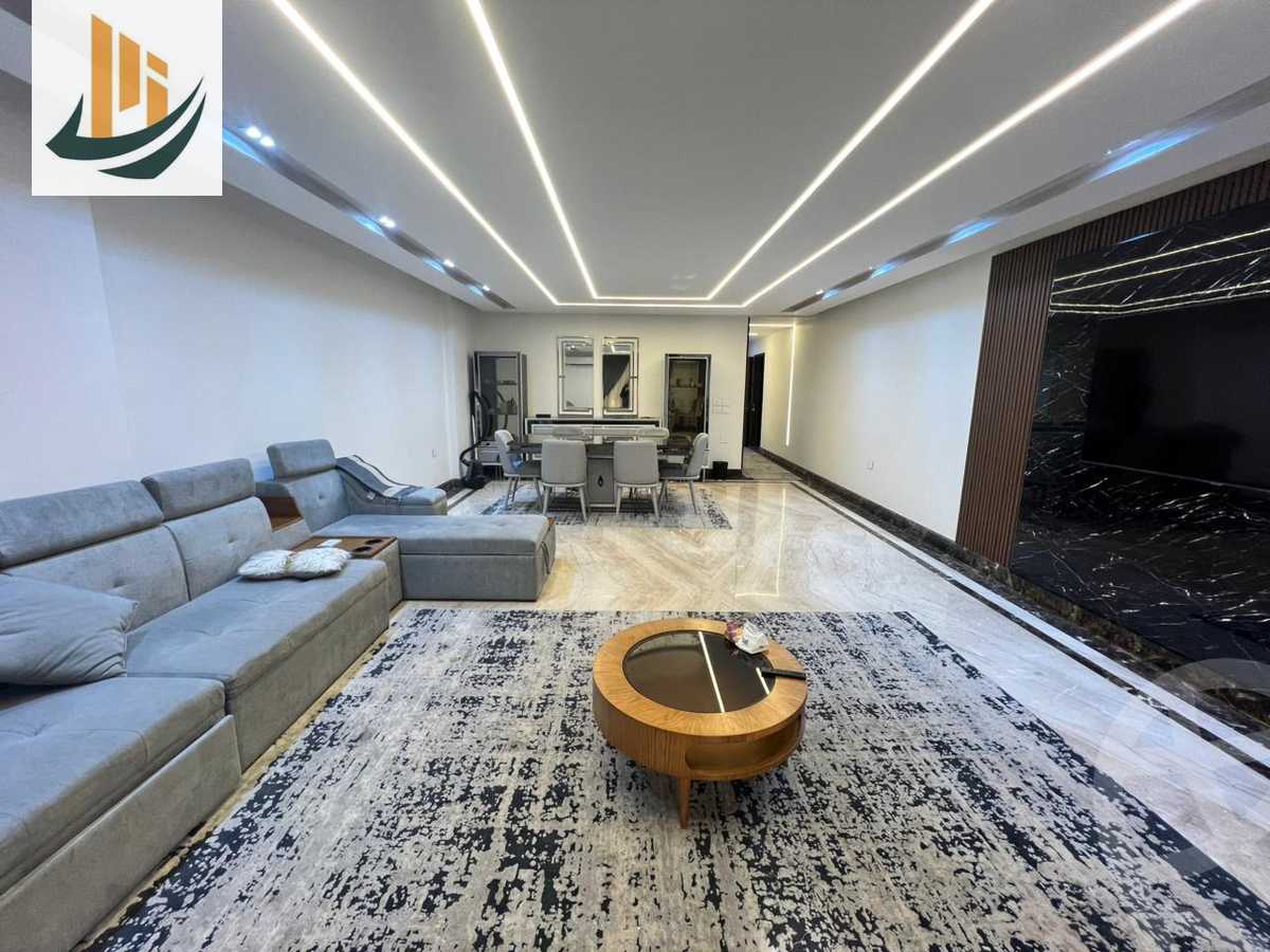 https://aqarmap.com.eg/en/listing/5462758-for-rent-cairo-el-mohandesen-shr-lbnn