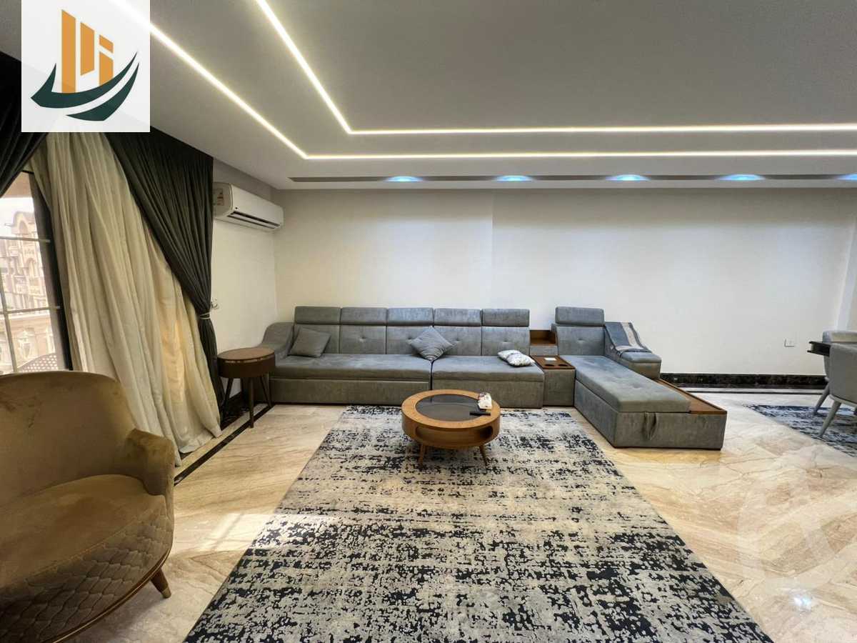 https://aqarmap.com.eg/en/listing/5462758-for-rent-cairo-el-mohandesen-shr-lbnn
