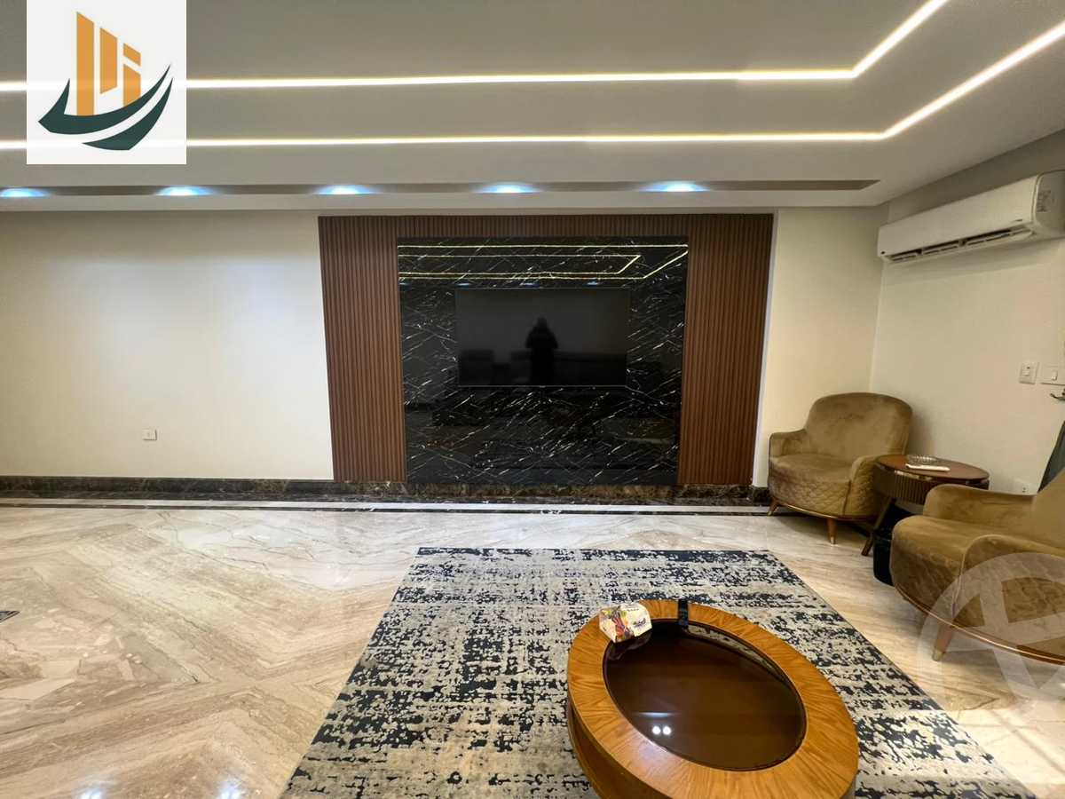 https://aqarmap.com.eg/en/listing/5462758-for-rent-cairo-el-mohandesen-shr-lbnn