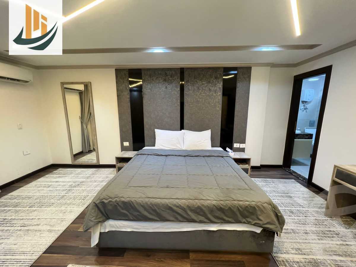 https://aqarmap.com.eg/en/listing/5462758-for-rent-cairo-el-mohandesen-shr-lbnn