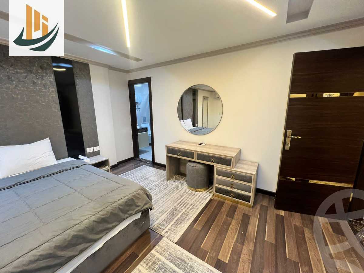https://aqarmap.com.eg/en/listing/5462758-for-rent-cairo-el-mohandesen-shr-lbnn