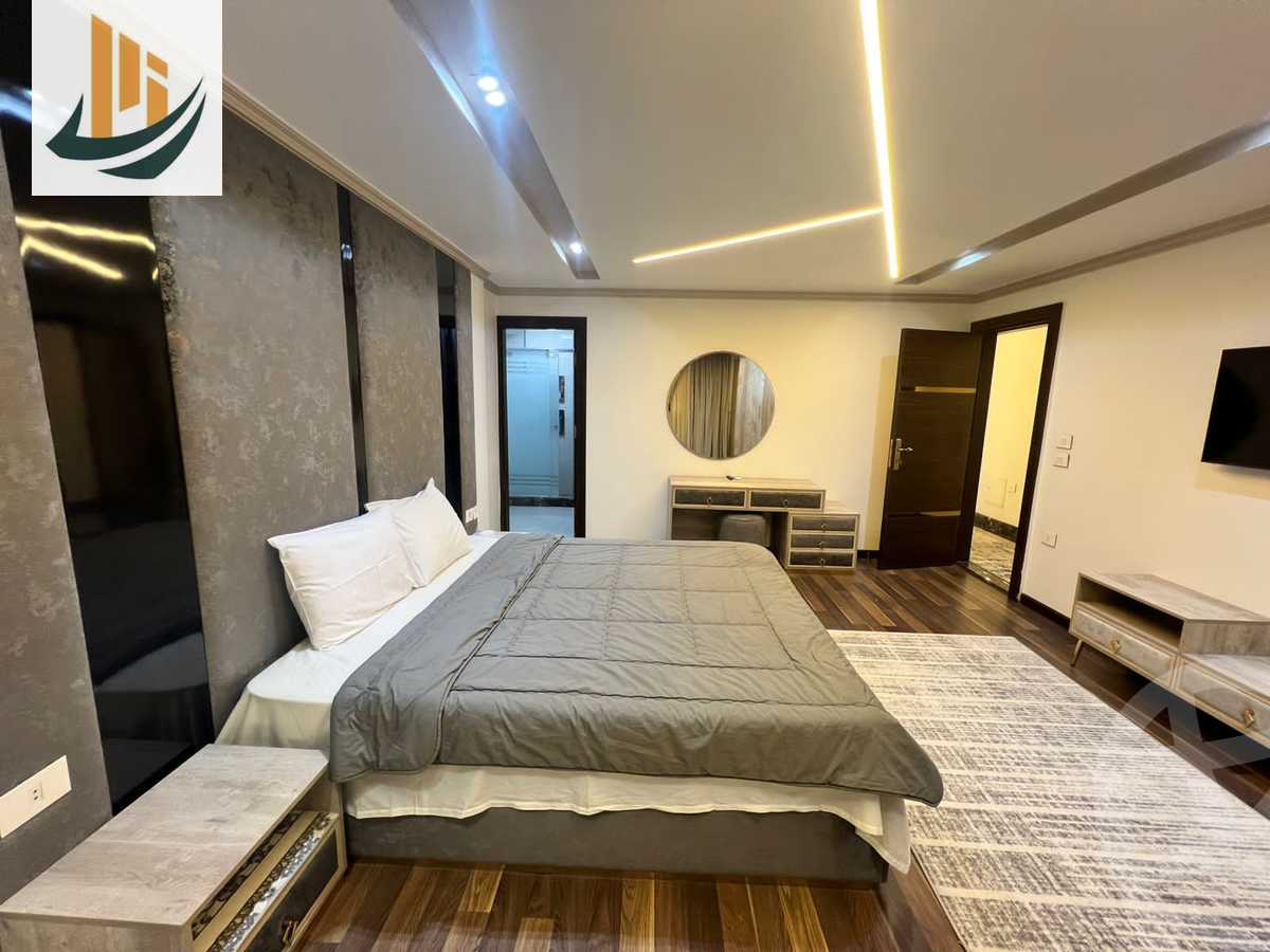 https://aqarmap.com.eg/en/listing/5462758-for-rent-cairo-el-mohandesen-shr-lbnn