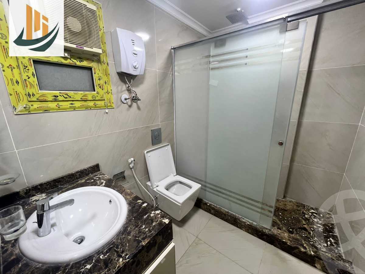 https://aqarmap.com.eg/en/listing/5462758-for-rent-cairo-el-mohandesen-shr-lbnn