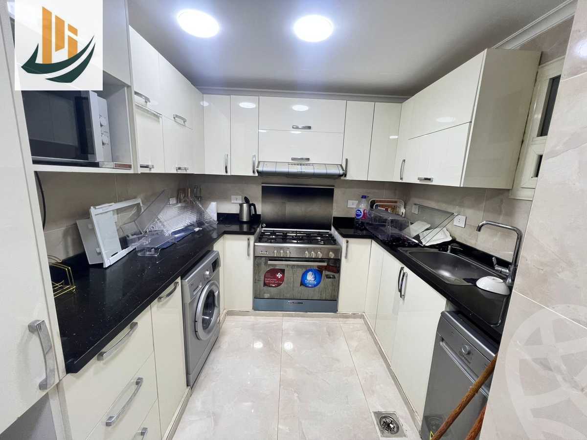 https://aqarmap.com.eg/en/listing/5462758-for-rent-cairo-el-mohandesen-shr-lbnn