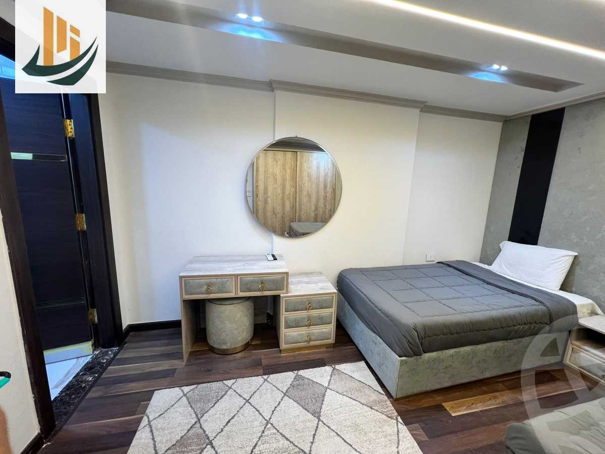 https://aqarmap.com.eg/en/listing/5462758-for-rent-cairo-el-mohandesen-shr-lbnn