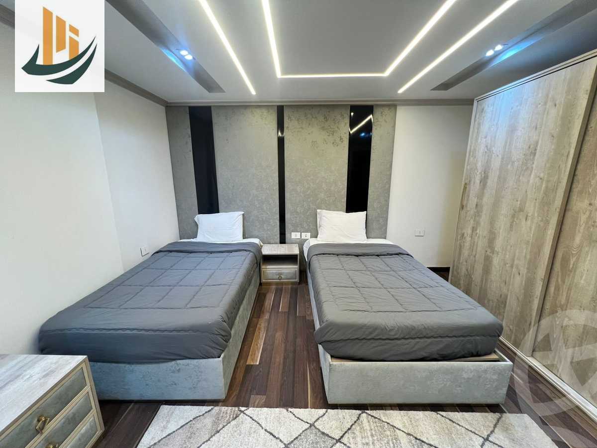 https://aqarmap.com.eg/en/listing/5462758-for-rent-cairo-el-mohandesen-shr-lbnn