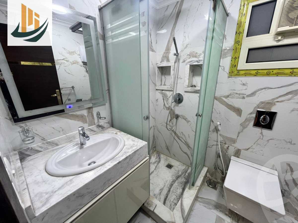 https://aqarmap.com.eg/en/listing/5462758-for-rent-cairo-el-mohandesen-shr-lbnn